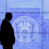 Деньги на ветер и уток: чиновников в США могут обязать отчитываться о тратах (американцы требуют у правительства отчититываться о тратах) американцы требуют у…
