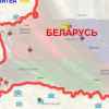 НАТО наращивает ударную группировку у границ Союзного государства