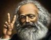 Регулируемый капитализм (Регулируемый капитализм) Регулируемый капитализм