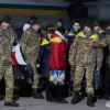 Смысл украинского садизма. Как сделать из преимущества противника его слабость (Смысл украинского садизма) Смысл украинского садизма