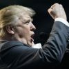 Попытка срыва инаугурации Трампа или заявка на импичмент? (Попытка срыва инаугурации Трампа или заявка на импичмент?) Попытка срыва инаугу…