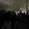 Беспорядки на инаугурации президента в Астане. Кто и зачем? (Беспорядки на инаугурации президента в Астане. Кто и зачем?) Беспорядки на инаугу…