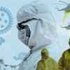 Как остановить первую мировую вирусную войну (Как остановить первую мировую вирусную войну) Как остановить перву…