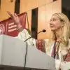 Киевский кардиохирург обвинил американку в десятках тысяч смертей граждан Украины