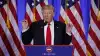Почему Дональд Трамп молчит об Украине? (Первая пресс-конференция Трампа | REUTERS Lucas Jackson) Первая пресс-конфере…