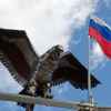Россия и Запад: мир, война или перемирие?