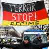 Заговор в Германии – где мина для Шольца? (Заговор в Германии – где мина для Шольца?) Заговор в Германии –…