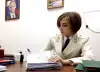 Честь прокурора: три столетия службы народу