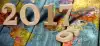 Прогнозы экспертов. 'Черные лебеди' 2017 (Черные лебеди 2017 года) Черные лебеди 2017 года