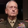 Конгресс утвердил главу Пентагона от Трампа