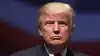 Кто хочет свалить Дональда Трампа? (Дональд Трамп) Дональд Трамп