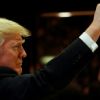 Россия приглашает Дональда Трампа на встречу по Сирии - WP (Будущий президент США Дональд Трамп и его команда получили от России приглашение принять участие в о…) Будущий президент СШ…