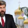 Возвращение Катехона (Возвращение Катехона) Возвращение Катехона