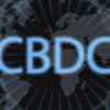 CBDC – шаг к созданию цифрового концлагеря? (CBDC – шаг к созданию цифрового концлагеря?) CBDC – шаг к создани…
