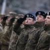 Антироссийская 'коллективная паранойя' напоминает начало Второй мировой (Тот, кто понимает, какую роль Польша сыграла в событиях перед началом Второй мировой, лучше поймёт и…) Тот, кто понимает, к…