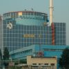 Атомная угроза по-украински. Кто достроит Хмельницкую АЭС вместо России (Ядерная угроза по-украински: кто будет достраивать Хмельницкую АЭС вместо России) Ядерная угроза по-ук…