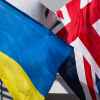 'Хайгейт' – кладбище украинских надежд (Хайгейт – кладбище украинских надежд) Хайгейт – кладбище у…