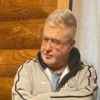 Навстречу украинским выборам. Без олигархов и явных коррупционеров (© СБУ) © СБУ