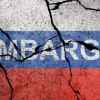 Дырявый санкционный занавес (Дырявый санкционный занавес) Дырявый санкционный занавес