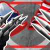 Стратегические резервации по-американски (Стратегические резервации по-американски) Стратегические резер…