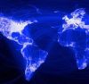 Das Magazin: как Big Data и пара ученых обеспечили победу Трампу и Brexit