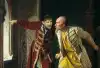 Историко-сновиденческое