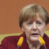 Ангела Меркель пошла вразнос (Ангела Меркель пошла вразнос) Ангела Меркель пошла вразнос