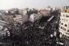 Где русофобия, там жди цветную революцию (Где русофобия, там жди цветную революцию) Где русофобия, там ж…