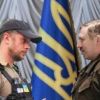 Билецкий против Нацгвардии: бунт на корабле или запах Авакова?