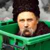 Скандал за кулисами главной премии Украины: отставка оголтелого русофоба
