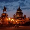 Страна невыученных уроков