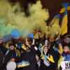 Украина как болезнь и ее 'нулевые пациенты' (© РИА Новости . Стрингер / Акции на Украине к годовщине событий на Майдане) © РИА Новости . Стри…