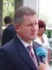 За что погиб Евгений Кушнарев (За что погиб Евгений Кушнарев) За что погиб Евгений Кушнарев