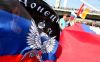 'Русская весна должна быть продолжена' - Андрей Пургин