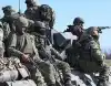 Фронт от Днепра до Бахмута: через две недели ВСУ перейдут в наступление. Где, пока не ясно