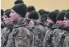 Цугцванг Зеленского: подвели к бойне, а ему не хватает пушечного мяса