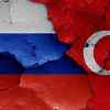 Казахстан и Турция: российский импорт (Казахстан и Турция: надёжны ли сообщающиеся сосуды российского импорта?) Казахстан и Турция: …
