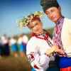 В поисках 'пятой колонны'. Почему пророссийские украинцы и украинские русские – не одно и то же