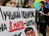 Смертельное непослушание. Мальчик Зеля на пути в утиль