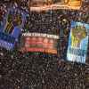 Израиль в огне. Перспективы 'судебного майдана' против Нетаньяху