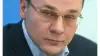 Эксперт: Украина - это 'концлагерь' для гривны (Директор инвестиционной группы УНИВЕР Алексей Сухоруков | УНИАН) Директор инвестицион…