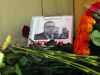 Народная память и либеральное беспамятство (Народная память и либеральное беспамятство) Народная память и ли…
