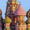 Русского медведя разбудили чуть раньше, чем следовало бы