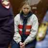 Войско одноразовых лохов (Войско одноразовых лохов) Войско одноразовых лохов