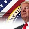 Нужен ли Дональду Трампу Рейкьявик-2? (Нужен ли Трампу Рейкьявик-2?) Нужен ли Трампу Рейкьявик-2?