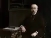 'Замкнутое государство' Михаила Меньшикова (Замкнутое государство Михаила Меньшикова) Замкнутое государств…