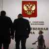 Россия готовит переход страны 'на военные рельсы' (?) (Госдума приняла закон об электронных повестках) Госдума приняла зако…