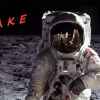 Как астронавты NASA по Луне гуляли… (Как астронавты NASA по Луне гуляли…) Как астронавты NASA …