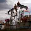 Война войной, а нефть по расписанию. Как соратник Порошенко зарабатывает в Африке на поставках из РФ (© РИА Новости . Максим Богодвид / Работа нефтяных станков - качалок) © РИА Новости . Макс…