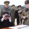 Каким может стать 2017 год для Корейского полуострова? (Каким может стать 2017 год для Корейского полуострова?) Каким может стать 20…